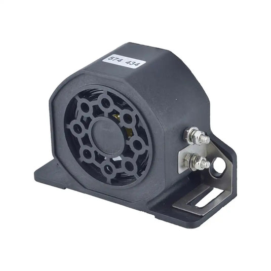 600 Series 97 dB 12-36V Back-Up Alarm 610N for ECCO - Engine Parts > Other Engine Parts from MyMROmarts