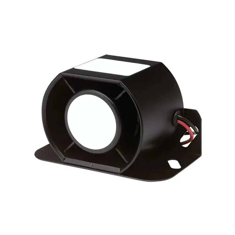 Load image into Gallery viewer, 600 Series 97 dB 12-36V Back-Up Alarm 610N for ECCO - Engine Parts > Other Engine Parts from MyMROmarts
