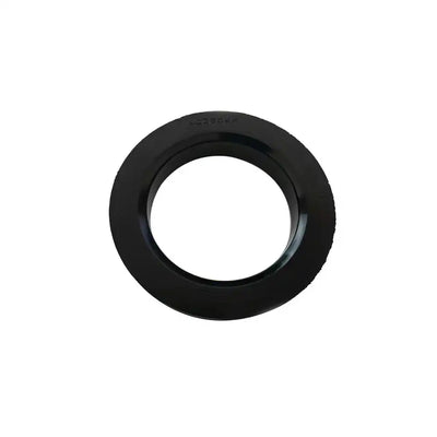 Back Crankshaft Oil Seal For Komatsu Excavator PC120-6 Engine 4D95 - Hydraulic Parts > Hydraulic Seal Kits from MyMROmarts