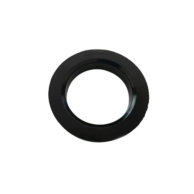 Load image into Gallery viewer, Back Crankshaft Oil Seal For Komatsu Excavator PC120-6 Engine 4D95 - Hydraulic Parts > Hydraulic Seal Kits from MyMROmarts
