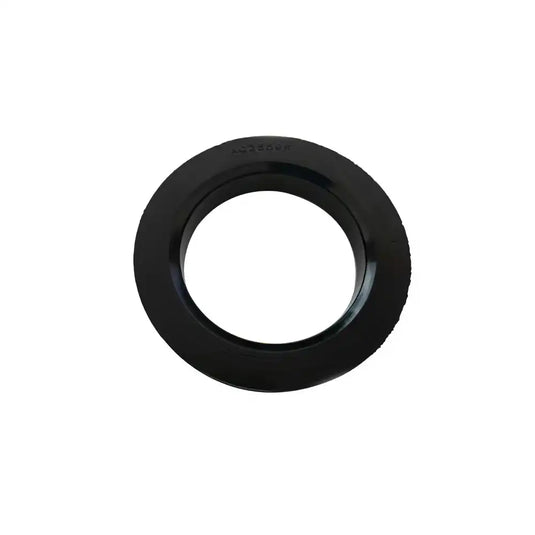 Back Crankshaft Oil Seal For Komatsu Excavator PC120-6 Engine 4D95 - Hydraulic Parts > Hydraulic Seal Kits from MyMROmarts