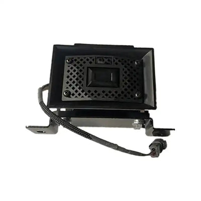 Original Buzzer Back Up Alarm 20Y-06-41812 for Komatsu PC200-8 PC200LC-8 PC210-10 PC210-11 PC240-8K PC290LC-11 PC300-7 PC350-7 PC400-8 - Electrical Parts > Other Electrical Parts from MyMROmarts