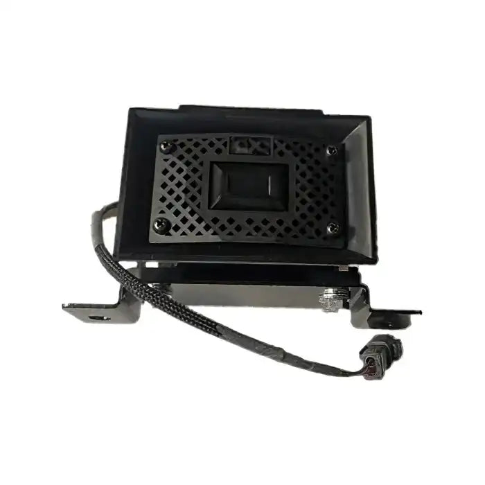 Load image into Gallery viewer, Original Buzzer Back Up Alarm 20Y-06-41812 for Komatsu PC200-8 PC200LC-8 PC210-10 PC210-11 PC240-8K PC290LC-11 PC300-7 PC350-7 PC400-8 - Electrical Parts > Other Electrical Parts from MyMROmarts
