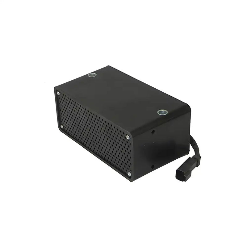 Load image into Gallery viewer, Back Up Alarm Buzzer 370-1485 for Caterpillar CAT 3608 D10T2 R1300G R2900G R3000H AD30 AD55 AD55B AD60 - Engine Parts > Other Engine Parts from MyMROmarts
