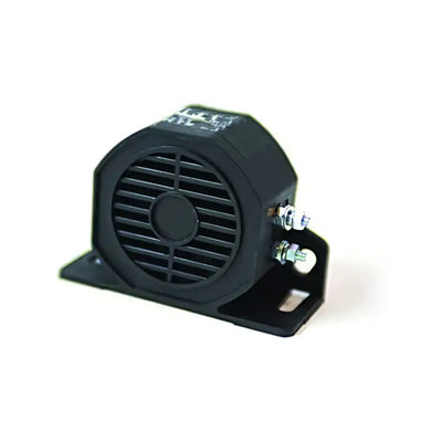 Back Up Alarm D147636 D287673 for Daewoo Doosan 12-48V - Engine Parts > Other Engine Parts from MyMROmarts