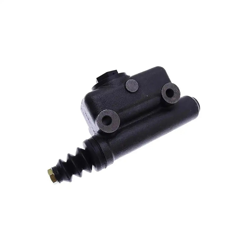 Afbeelding laden in Galerijviewer, Backhoe Brake Master Slave Cylinder Kit L25419 A51976 for Case 450B 450C 480 480B 480C 480D 580 580B 580C 850B 850C 850D 855C - Engine Parts > Other Engine Parts from MyMROmarts

