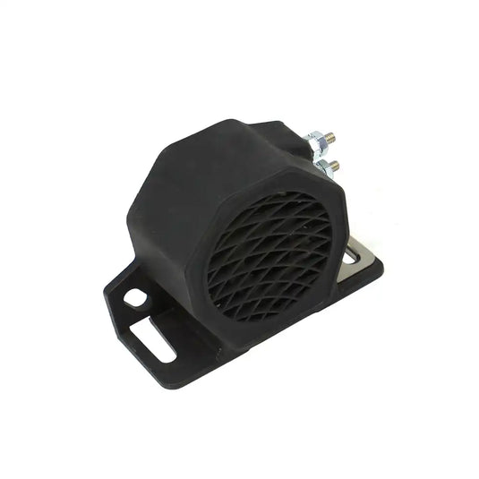 Backup Alarm 0400-964/A for Terex - Engine Parts > Other Engine Parts from MyMROmarts