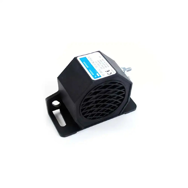 Load image into Gallery viewer, Backup Alarm 2I6629 for Caterpillar CAT DC12V-80V 105DB - Engine Parts > Other Engine Parts from MyMROmarts
