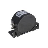 Backup Alarm 325258A1 for New Holland L220 L225 L228 L223 L230 C227 C232 C238 - Engine Parts > Other Engine Parts from MyMROmarts