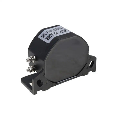 Backup Alarm 325258A1 for New Holland L220 L225 L228 L223 L230 C227 C232 C238 - Engine Parts > Other Engine Parts from MyMROmarts