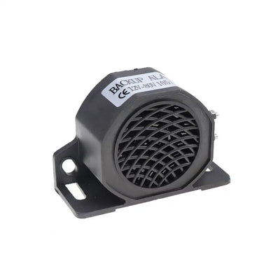 Backup Alarm 6R5496 for Caterpillar CAT RT80 RT100 RT50 RTC60 RT60 Engine 3114T 4.236 - Engine Parts > Other Engine Parts from MyMROmarts