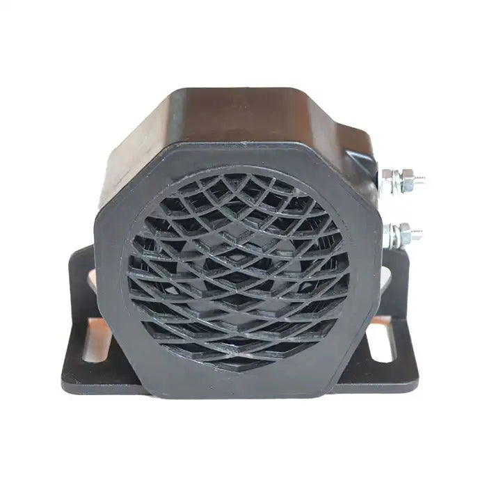 Load image into Gallery viewer, Backup Alarm 7107829 for Bobcat S130 S150 S160 S175 S185 S205 S220 S250 S300 S330 T140 T180 - Engine Parts > Other Engine Parts from MyMROmarts
