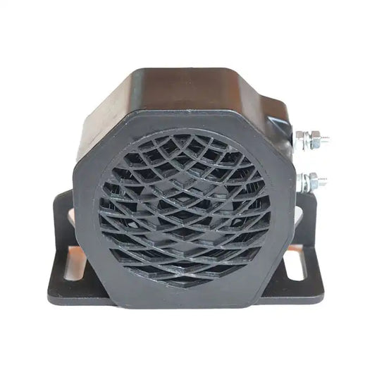 Backup Alarm 7107829 for Bobcat S130 S150 S160 S175 S185 S205 S220 S250 S300 S330 T140 T180 - Engine Parts > Other Engine Parts from MyMROmarts