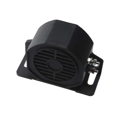 Backup Alarm 87010223 for CASE 7010 7120 8010 8120 9010 9120 - Engine Parts > Other Engine Parts from MyMROmarts