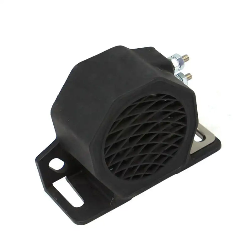 Load image into Gallery viewer, Backup Alarm AT373664 for John Deere 323D 315 332D 323E 333D Skid Steer - Engine Parts > Other Engine Parts from MyMROmarts
