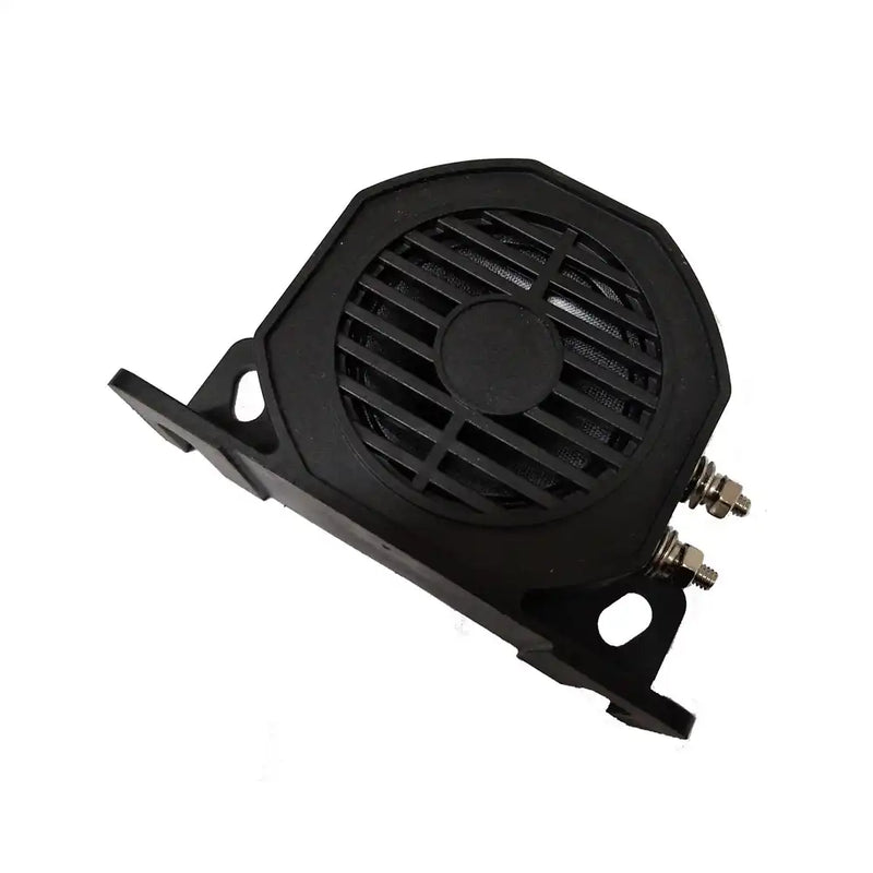 Load image into Gallery viewer, Backup Alarm AT373664 for John Deere 323D 315 332D 323E 333D Skid Steer - Engine Parts > Other Engine Parts from MyMROmarts
