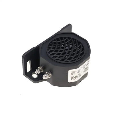 Backup Alarm KV18230 for John Deere 240 325 317 CT322 CT332 260 280 332 Skid Steer - Engine Parts > Other Engine Parts from MyMROmarts