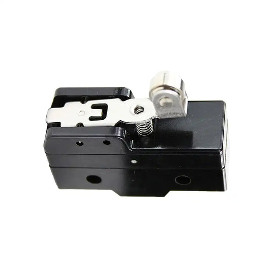 Backup Alarm Switch 6646781 for Bobcat Skid Steer 751 753 763 773 7753 from MyMROmarts