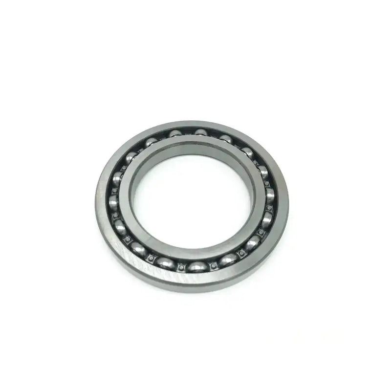Load image into Gallery viewer, Ball Bearing 06000-06306 for Komatsu WA600 WA700 Wheel Loader S6D170-1C S6D170-1D Engine - Engine Parts > Other Engine Parts from MyMROmarts
