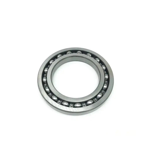 Ball Bearing 06000-06306 for Komatsu WA600 WA700 Wheel Loader S6D170-1C S6D170-1D Engine - Engine Parts > Other Engine Parts from MyMROmarts
