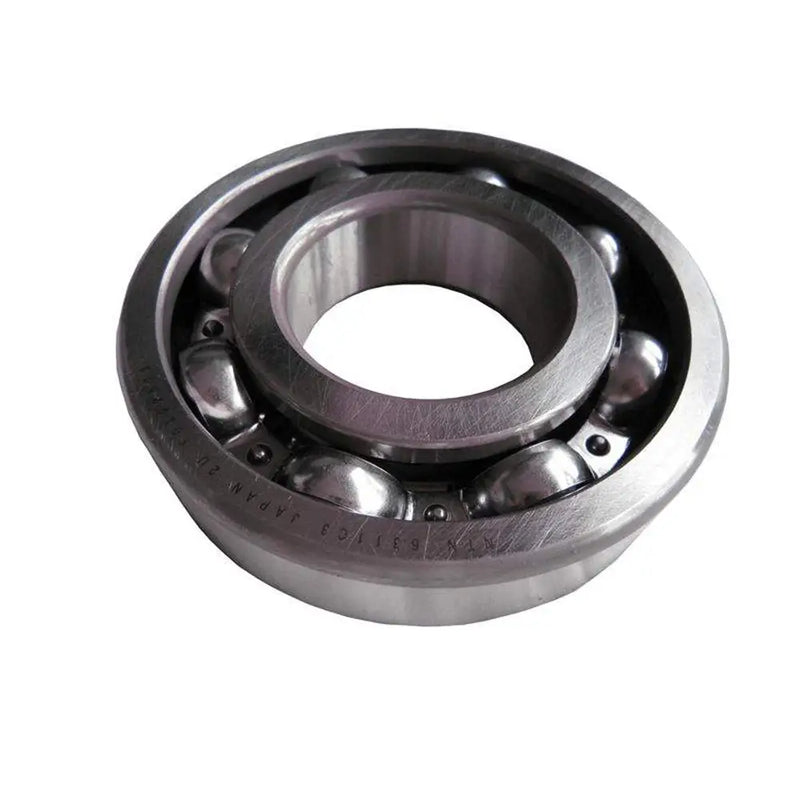 Load image into Gallery viewer, Ball Bearing 0750116134 for ZF Transmission Gearbox 4WG180 4WG200 SDLG Wheel Loader LG958L from MyMROmarts
