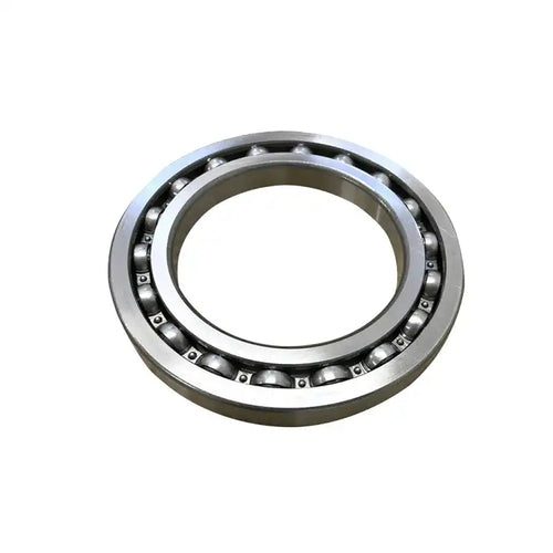 Ball Bearing 4395457 for Hitachi EX300-5 EX350H-5 ZX330 ZX330-3 ZX350K ZX370MTH ZX400W-3 ZX500W - Hydraulic Parts > Hydraulic Pump Parts from MyMROmarts