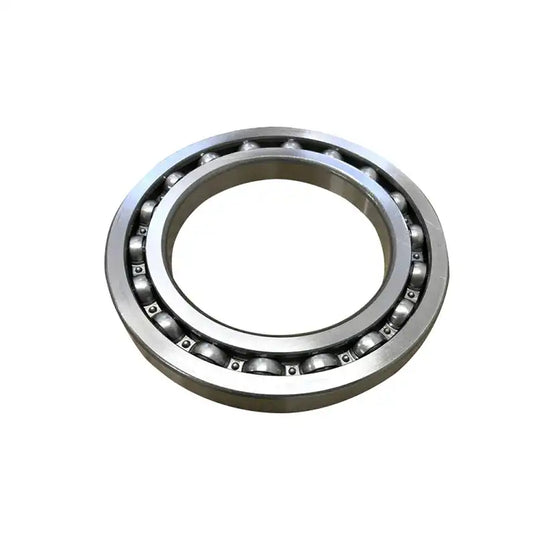 Ball Bearing 4395457 for Hitachi EX300-5 EX350H-5 ZX330 ZX330-3 ZX350K ZX370MTH ZX400W-3 ZX500W - Hydraulic Parts > Hydraulic Pump Parts from MyMROmarts