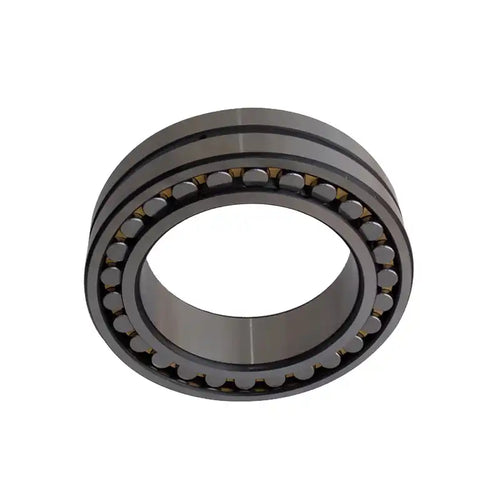 Ball Bearing 4395453 for Hitachi EX300-5 EX345USR EX350H-5 EX370-5M ZX330 ZX330-3 ZX350-3 ZX350H ZX400W-3 ZX500W - Hydraulic Parts > Hydraulic Pump Parts from MyMROmarts