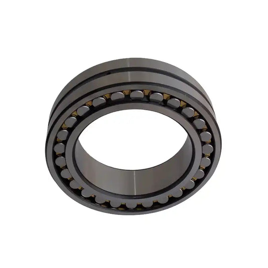 Ball Bearing 4395453 for Hitachi EX300-5 EX345USR EX350H-5 EX370-5M ZX330 ZX330-3 ZX350-3 ZX350H ZX400W-3 ZX500W - Hydraulic Parts > Hydraulic Pump Parts from MyMROmarts