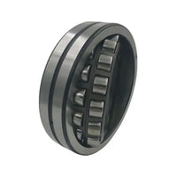 Ball Bearing 4395457 for John Deere Excavator 792DLC 892 790D 892DLC - Hydraulic Parts > Hydraulic Pump Parts from MyMROmarts