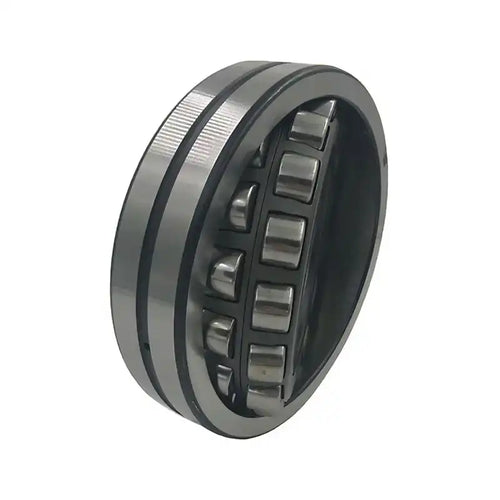 Ball Bearing 4395457 for John Deere Excavator 792DLC 892 790D 892DLC - Hydraulic Parts > Hydraulic Pump Parts from MyMROmarts