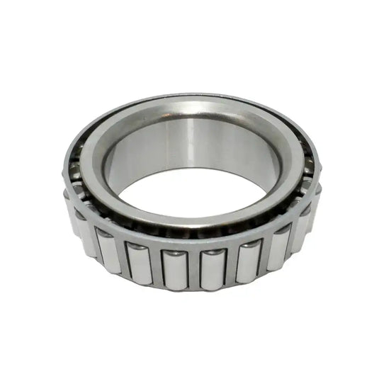 Ball Bearing 6689775 for Bobcat 653 742 743 751 753 763 773 7753 873 S130 S150 S160 S175 T140 - Engine Parts > Other Engine Parts from MyMROmarts