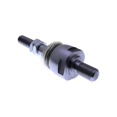 Ball Joint 112509A1 for CASE 580N 580SN 580SM+ 570LXT 570MXT 586H 588H 570NXT 580SM 580SL from MyMROmarts