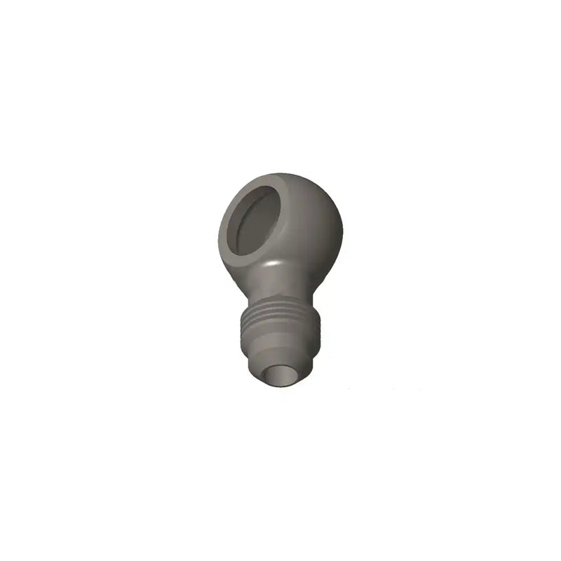 Load image into Gallery viewer, Banjo Connector 3283136 for Cummins Engine - Engine Parts > Other Engine Parts from MyMROmarts
