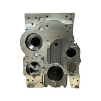 Bare Cylinder Block 3971383 for Cummins Engine QSC QSC8.3 - Engine Parts > Engine Block > Cylinder Block from MyMROmarts