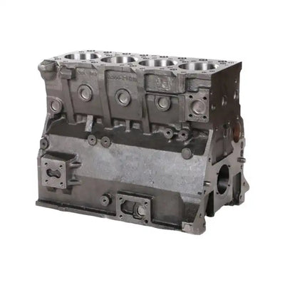 Bare Cylinder Block 6204-21-1102 6204-21-1503 for Komatsu Engine 4D95 4D95L 4D95S - Engine Parts > Engine Block > Cylinder Block from MyMROmarts