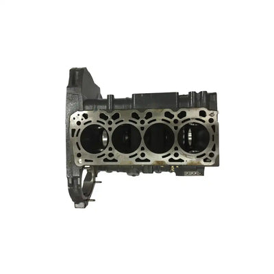 Bare Cylinder Block for Kubota V3307-T Engine from MyMROmarts