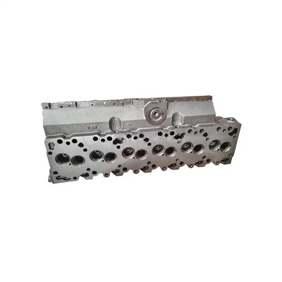 Cylinder Head 3919273 for Cummins Engine 6B5.9 6BT5.9 - Engine Parts > Engine Block > Cylinder Head from MyMROmarts
