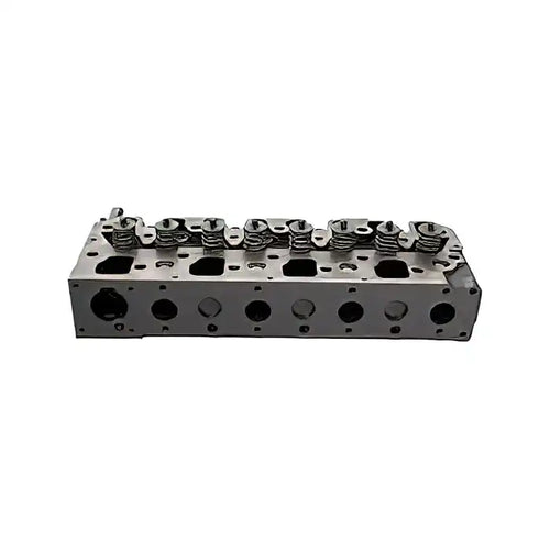 Bare Cylinder Head 15476-03043 1547603043 for Kubota V1902 V1902B Engine - Engine Parts > Engine Block > Cylinder Head from MyMROmarts