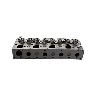 Bare Cylinder Head 15476-03043 1547603043 for Kubota V1902 V1902B Engine - Engine Parts > Engine Block > Cylinder Head from MyMROmarts