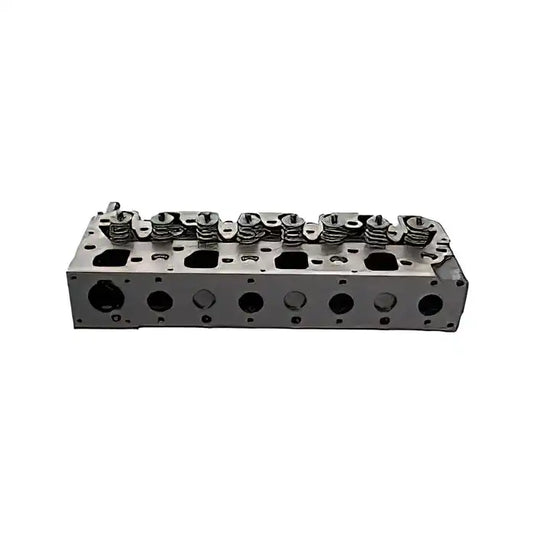 Bare Cylinder Head 15476-03043 1547603043 for Kubota V1902 V1902B Engine - Engine Parts > Engine Block > Cylinder Head from MyMROmarts