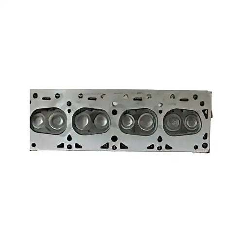 Bare Cylinder Head for Nissan Engine H20 H20-2 H20-II - Engine Parts > Engine Block > Cylinder Head from MyMROmarts
