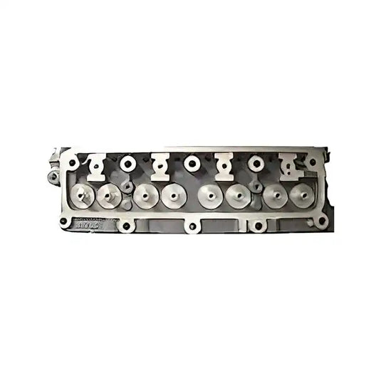 Bare Cylinder Head for Nissan Engine H20 H20-2 H20-II - Engine Parts > Engine Block > Cylinder Head from MyMROmarts