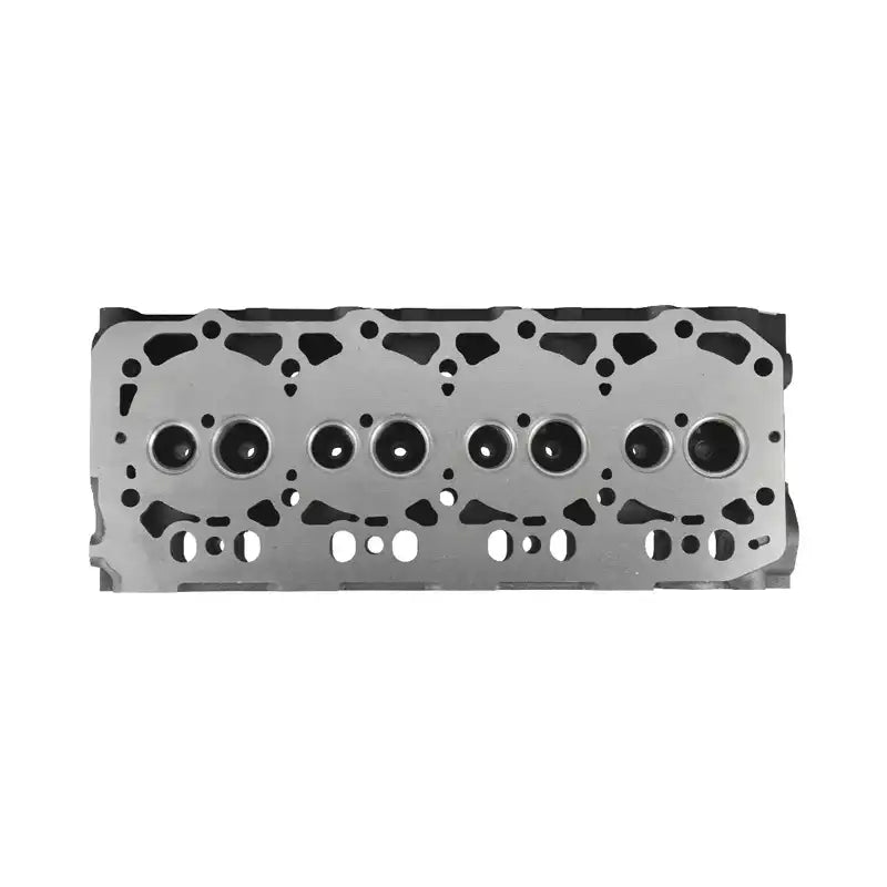 Load image into Gallery viewer, Bare Cylinder Head for Yanmar Engine 3TNE88 - Engine Parts &gt; Engine Block &gt; Cylinder Head from MyMROmarts
