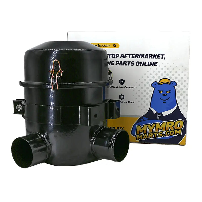 Indlæs billede i Gallery Viewer, Bath Air Cleaner 02102239 for Deutz Engine 912 913 914 from MyMROmarts
