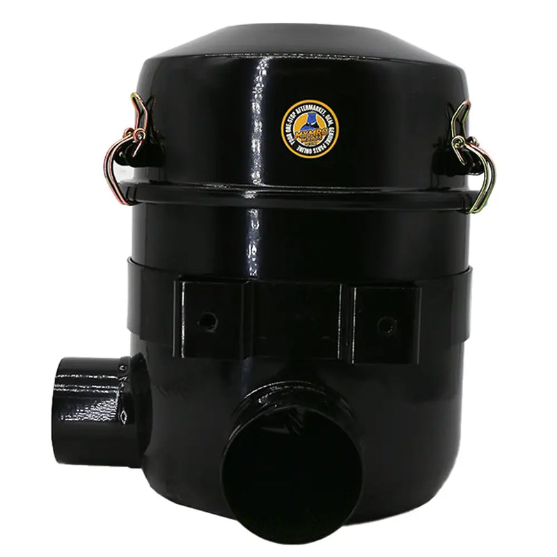 Indlæs billede i Gallery Viewer, Bath Air Cleaner 02102239 for Deutz Engine 912 913 914 from MyMROmarts
