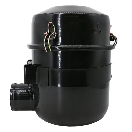 Bath Air Cleaner 02102239 for Deutz Engine 912 913 914 from MyMROmarts