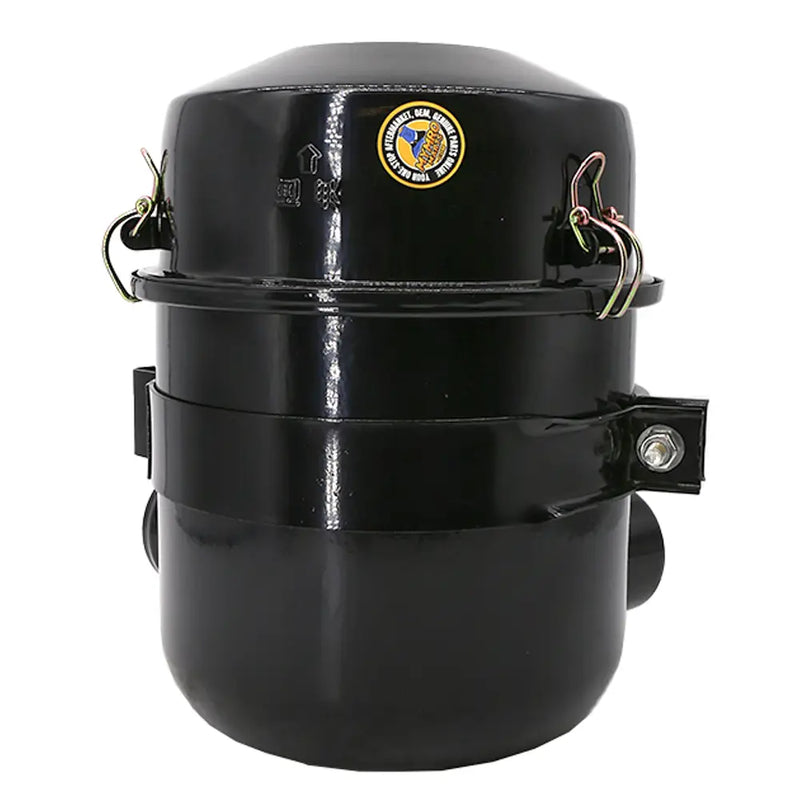 Indlæs billede i Gallery Viewer, Bath Air Cleaner 02102239 for Deutz Engine 912 913 914 from MyMROmarts
