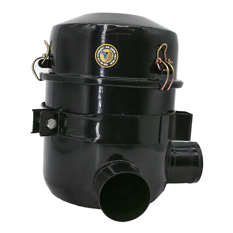 Indlæs billede i Gallery Viewer, Bath Air Cleaner 02102239 for Deutz Engine 912 913 914 from MyMROmarts
