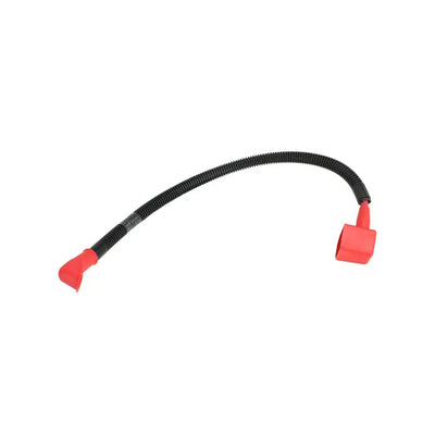 Battery Cable AM135733 for John Deere Tractor X300 X300R X304 X320 X324 X340 X360 - Electrical Parts > Other Electrical Parts from MyMROmarts